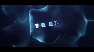 EQNX Intro by VIEWS & EQNX - Miss my student. &hearts;