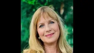 DIANE RAVER; Founder, Garden State Film Festival(GSFF) ExecDir, NJ Film Academy; LIVE @ Monmouth Cty