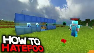 How to Play HCF like HateFoo...