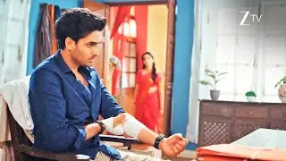 Jagadhatri | Ep - 43 | Webisode 03 | Dec, 22 2025 | Sonakshi Batra, Farman Haider | Zee TV