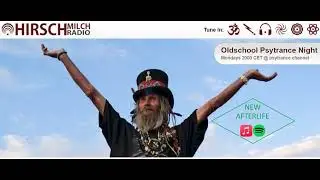 Electronic mix 10-hour 14/100 20250224 171104 output