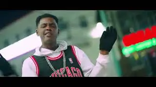 Big moha 2021