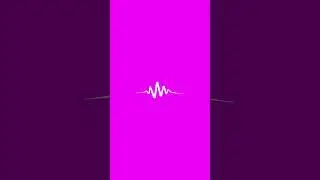 Epic Journey Short Video by The Jack Music #music #instrumentalmusic #sad #beats