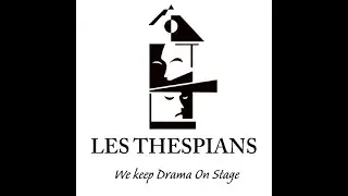 Teaser | Aadhe Adhure | Les Thespians | IIESTS #shorts