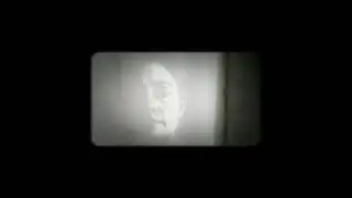 Tim Linghaus - We Will Never Come Back Here Again (Lament)