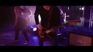 Earth Caller - The Faceless King