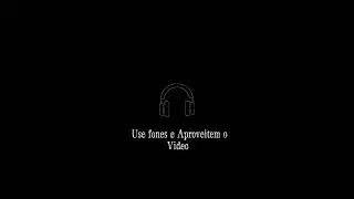 Asmr Namorado +16 - Lutinha no seu quarto que termina em.. 😳👀 (Desc)