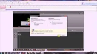Как поменять формат .fbr записаный с помощью програмы BB FlashBack Express Player на .avi и тд?