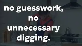 24 Hour Drain Cleaning in North Idaho
