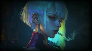 [FREE] ANIME x DREAMY x HARD x GUITAR TYPE BEAT - 