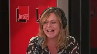 La journée mondiale des célibataires - La chronique de Constance