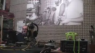 Live stream di Radio Talpa