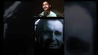 Try Not To Laugh Challenge pt 10 😂" #shorts #funny #comedy