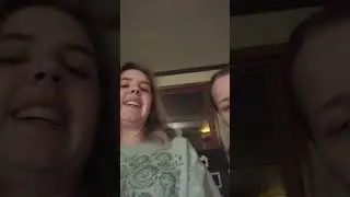 Eilee Fletcher - Silver Bells (feat Chelsea Johnson) cover by Bing Crosby and Carol Richards