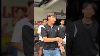 auranya itu loh mahall😍😍 #foryou #fypp #gsky #masboy #firmanmaulana #gwsm #masukberanda