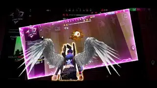 Don't Watch It 👽 | Ankush ff Cheater ? | Who is Alpha ? ☠️