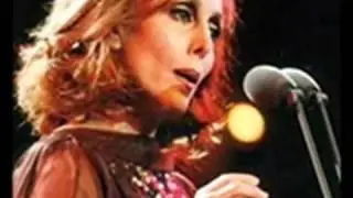 فيروز - فيروزيات خالده وصباحيات معهوده من دمشق Fairuz