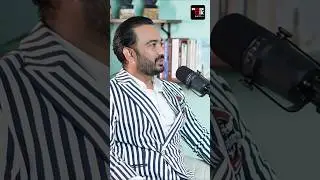 Dev Gupta event planner Podcast with indore talk on growth of wedding planning industry