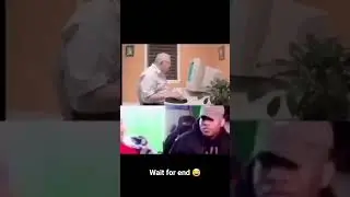 funny tech 🤣 #trending #hacks #youtube #youtubeshorts #tech #viral #technology #google #trendingtech