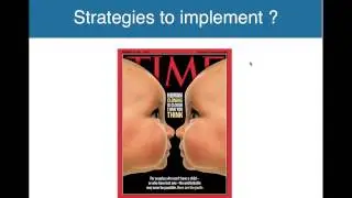 Developing Successful Managers and Future Leaders