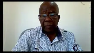 God's Quality Management System