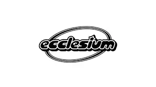 『ecclesium vol.1』 teaser