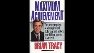 best Self help books, pt 24 Best of West