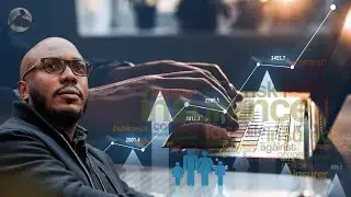 Assurance-vie : pourquoi tant de confusion chez les musulmans