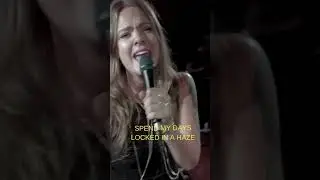 Tove Lo - Habits (Stay High) #shorts #status