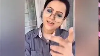 Full Hyderabadi comedy part 2 #Musically #tiktok #hyderabadicomedy