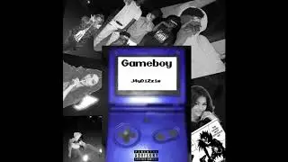 J4yDiZz1e - Gameboy | Full Mixtape