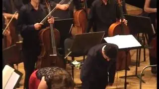 Verdi Wagner Gala Hasmik Papian Track 4
