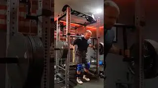 Cambered Bar- high box - 425 x 3 x 3