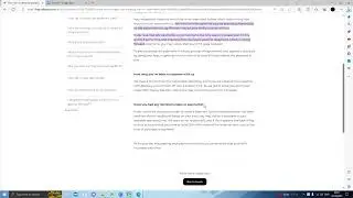 ✅ How To Get More Money on Afterpay (Full Guide)