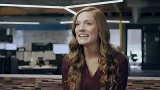 Adaptive Solutions Group | Work Culture and Values