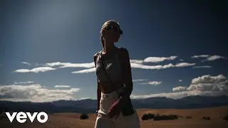 S4NDMIND - Free Your Mind (Official Music Video)