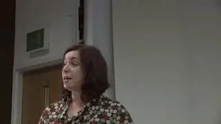 An Introduction to Conservation Techniques