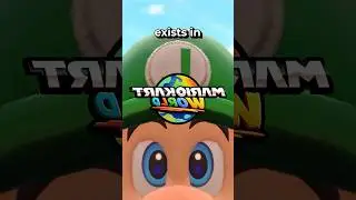 The &ldquo;CORRECT&rdquo; way to get Mirror Mode (Mario Kart World)