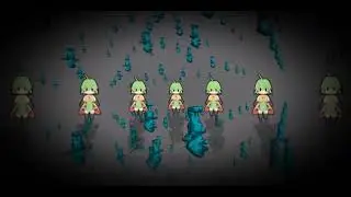 Cool Music Video