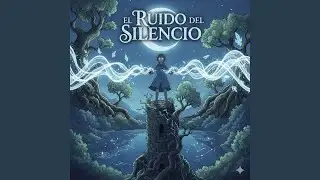 El Ruido del Silencio