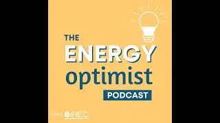 Episode 04: Teaching an Old Grid New Tricks