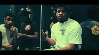 ASM Bopster - Pop Da Scene [Official Video]