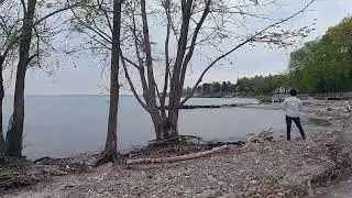 Paletta Mansion Spring 2022 - Burlington ON