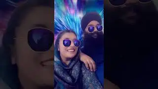 #life #subscribe #india #uk #reels #viralvideo #video #viralshorts #vlog #canada #trending #tiktok