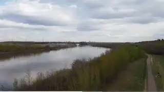 Edmonton - Valleyview Point - 2020