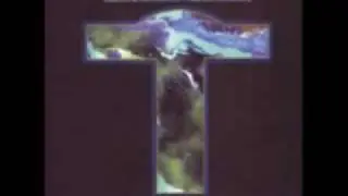 Tangerine Dream - The Keep - 03 The Silver Seal
