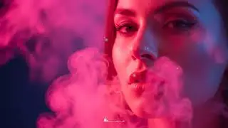 Late Night Deep House | Dark Chill Beats for Night Drive, Relax & Deep Focus