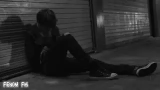 لحن هادئ ـ sad melody | kalp kırıkları | بطيء ـ Slowed