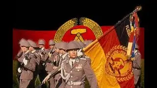 ☭★☭Commandantes - Die arbeiter von Wien☭★☭ (Рабочие Вены) Рус суб☭★☭(Workers of Vienna) ENG Subt