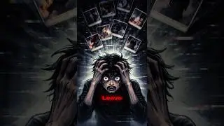 Everyone Who Read This Will Never Leave | True Horror Story